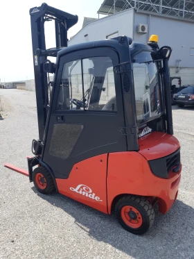  Linde  1.9 | Mobile.bg    5