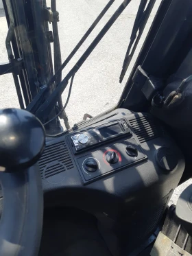  Linde  1.9 | Mobile.bg    2