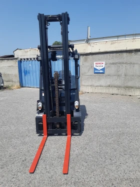  Linde  1.9 | Mobile.bg    3