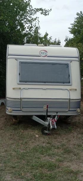  TEC Siena 430 | Mobile.bg    2