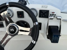 Моторна яхта Beneteau ANTARES 32 Fly, снимка 5
