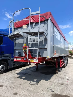 ����������� Stas | Mobile.bg � ����� ������ 2