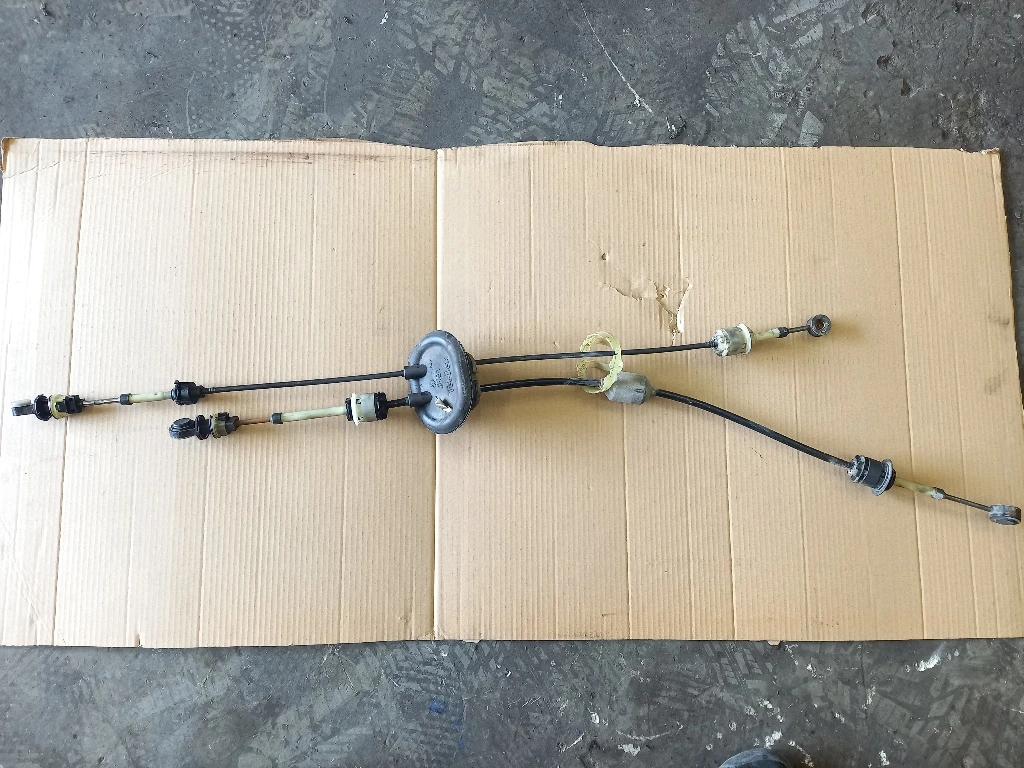     207SW 1.6  | Mobile.bg   1