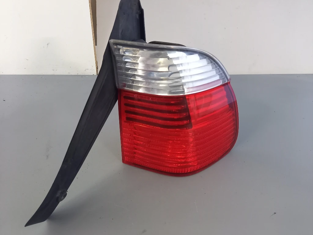    39 530   | Mobile.bg   1