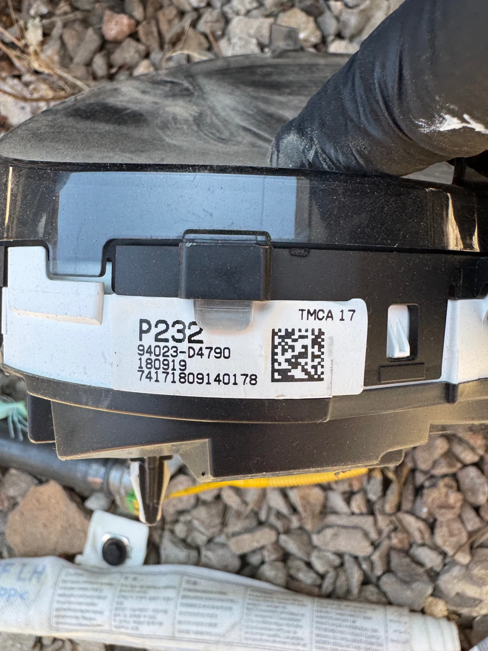 Kia K5 LPG 2018  | Mobile.bg   4