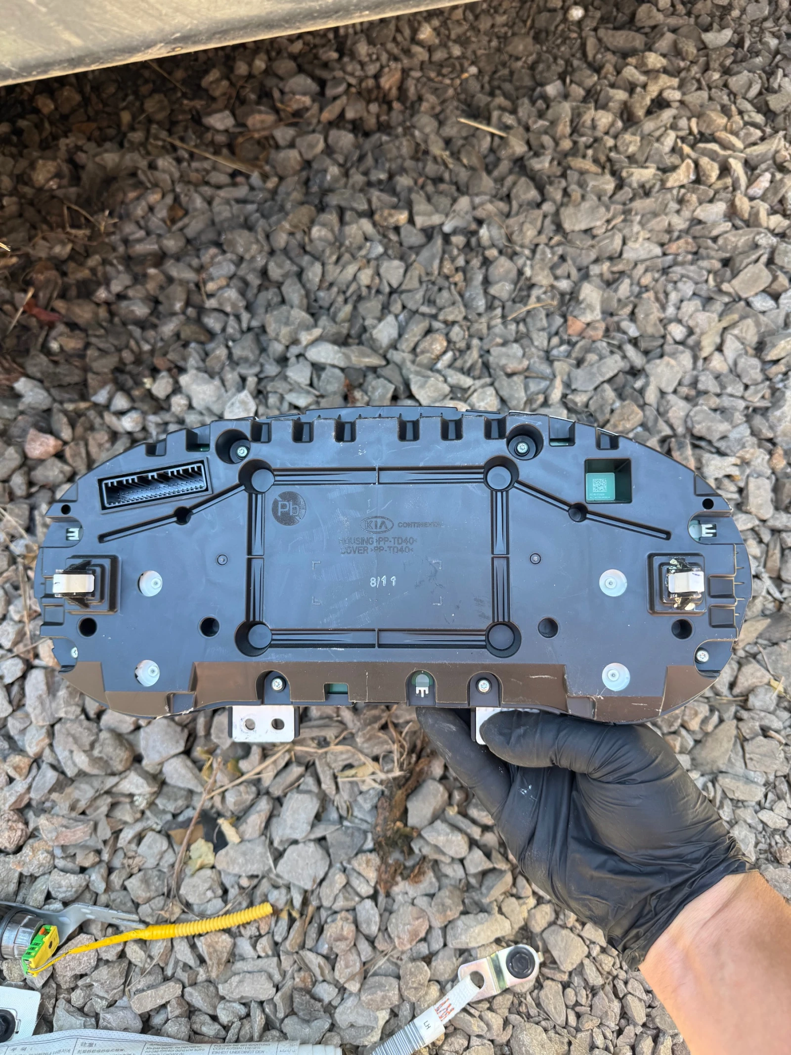 Kia K5 LPG 2018  | Mobile.bg   2