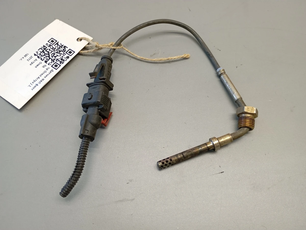 ������ ��� ������ ���� ����� J 2.0� | Mobile.bg � ����������� 1