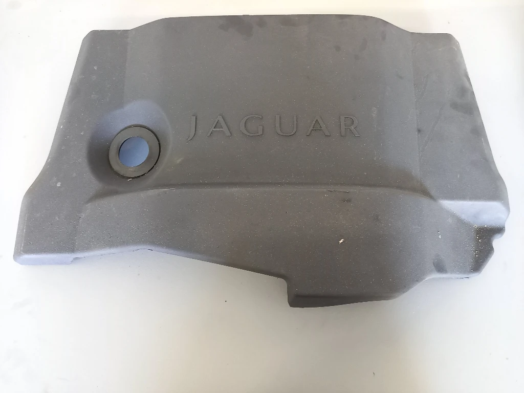 ����� �������� ����� � ���� 2.7� | Mobile.bg � ����������� 1