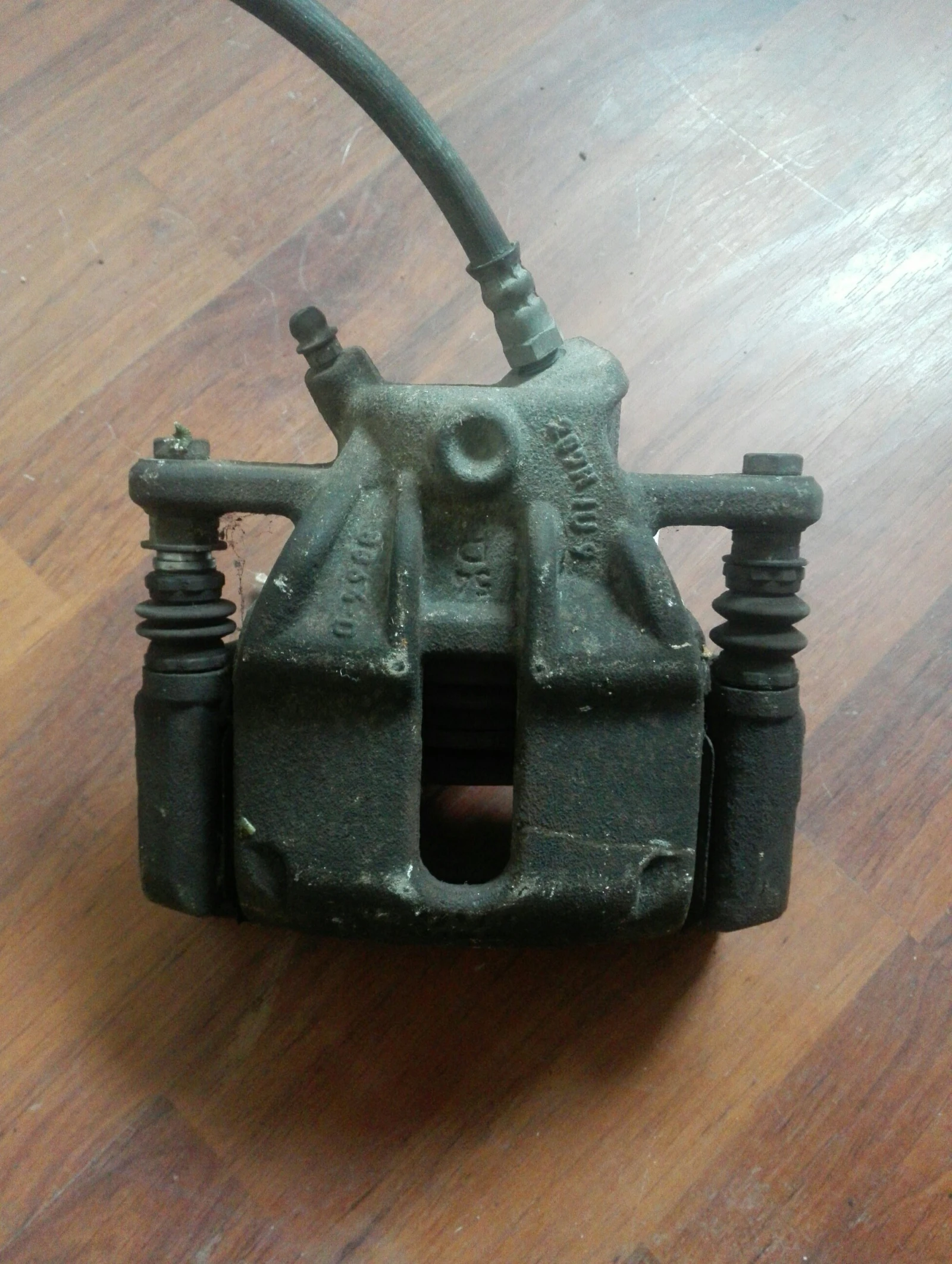 �������� ������ ������ ����� ���� ����� 1.2� 16� | Mobile.bg � ����������� 1