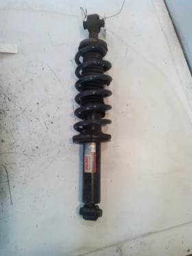 ������ �������� �����������