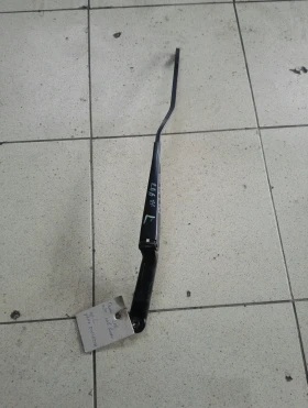 Рамо чистачка ляво Пежо 206 1.4хди