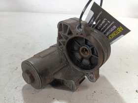 ����� �� �������� �� ������� ����� �������� ����� 3Q0615406R VW Passat