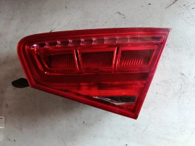 ����� �� �������� �� ���� ����� �������� ������ 4H0945094 Audi A8