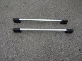 Товароукрепващи средства, снимка 1