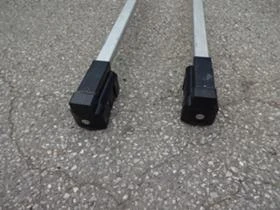 Товароукрепващи средства, снимка 3