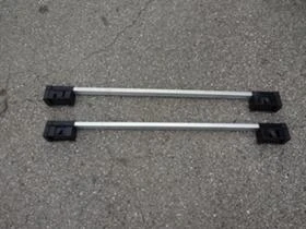 Товароукрепващи средства, снимка 2