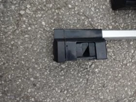 Товароукрепващи средства, снимка 5