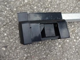 Товароукрепващи средства, снимка 4