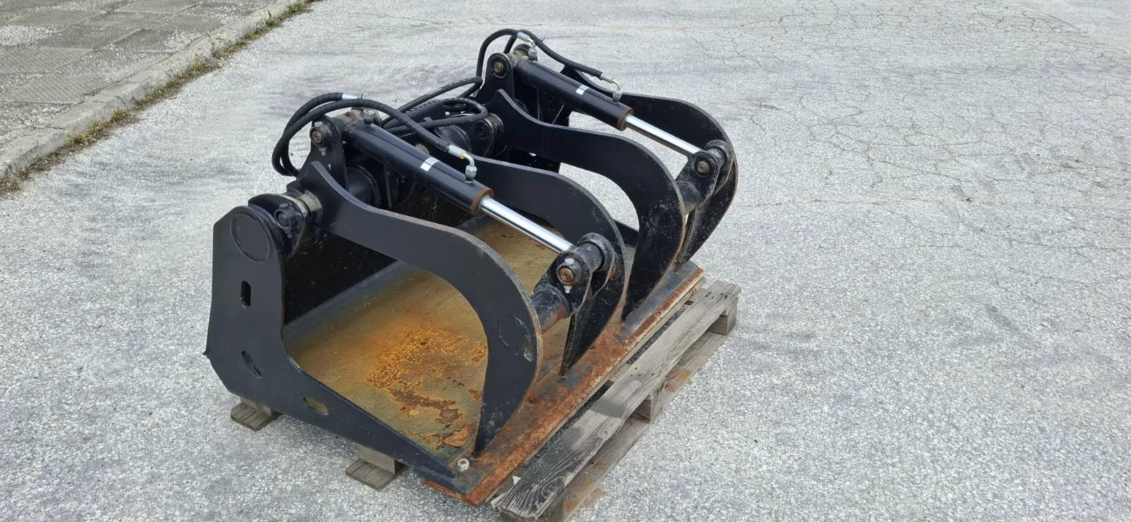 ���� - ����� �� ���� ����� ������� | Mobile.bg � ����������� 3