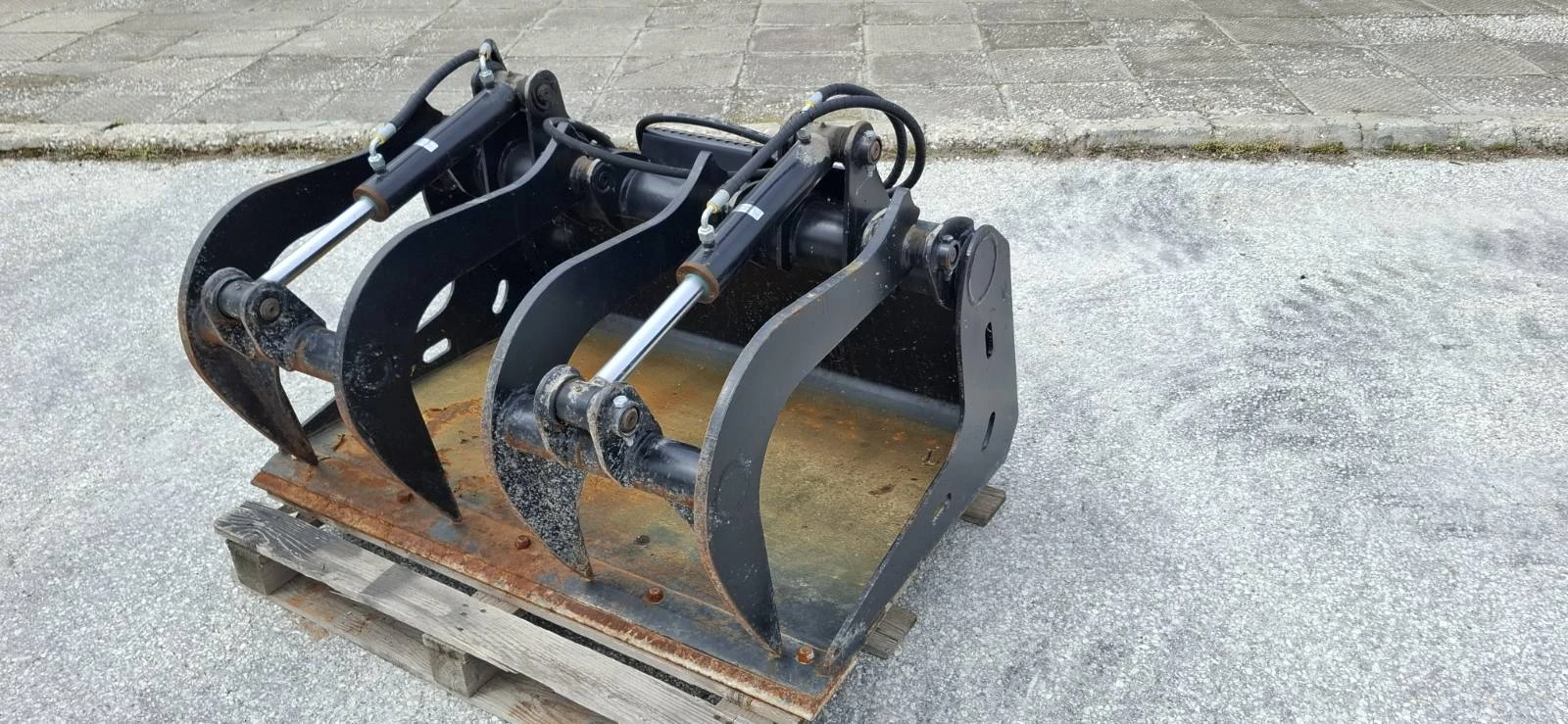 ���� - ����� �� ���� ����� ������� | Mobile.bg � ����������� 2