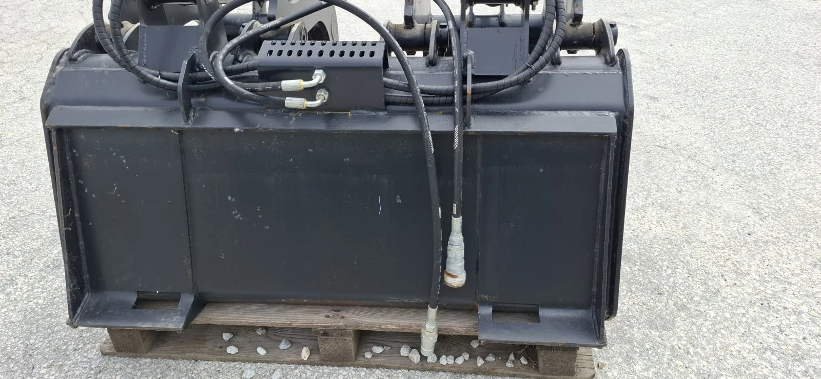 ���� - ����� �� ���� ����� ������� | Mobile.bg � ����������� 8