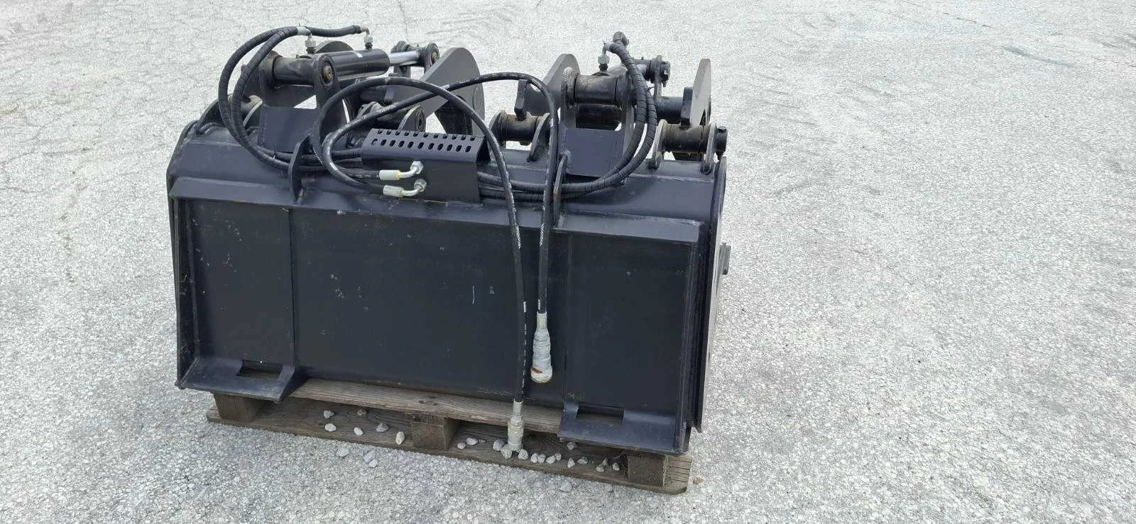 ���� - ����� �� ���� ����� ������� | Mobile.bg � ����������� 7