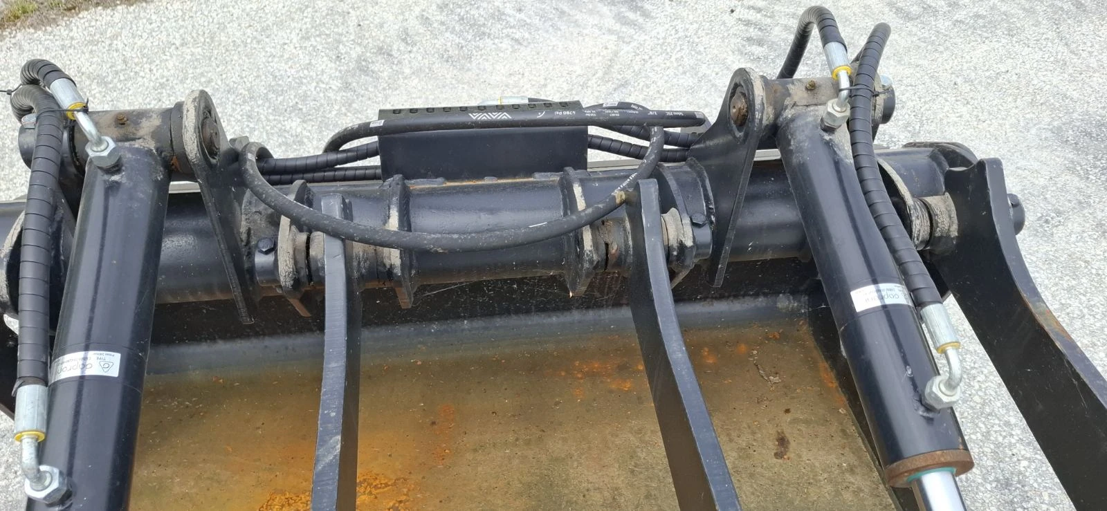 ���� - ����� �� ���� ����� ������� | Mobile.bg � ����������� 6