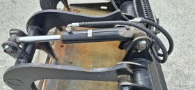 ���� - ����� �� ���� ����� ������� | Mobile.bg � ����� ������ 9