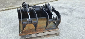 ����� �� �������� �� ���� - ����� �� ���� ����� �������