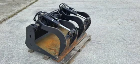 ���� - ����� �� ���� ����� ������� | Mobile.bg � ����� ������ 3