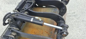 ���� - ����� �� ���� ����� ������� | Mobile.bg � ����� ������ 10