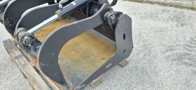 ���� - ����� �� ���� ����� ������� | Mobile.bg � ����� ������ 4