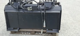 ���� - ����� �� ���� ����� ������� | Mobile.bg � ����� ������ 8