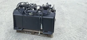 ���� - ����� �� ���� ����� ������� | Mobile.bg � ����� ������ 7