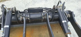 ���� - ����� �� ���� ����� ������� | Mobile.bg � ����� ������ 6