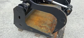 ���� - ����� �� ���� ����� ������� | Mobile.bg � ����� ������ 5