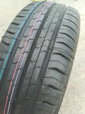 Гуми Летни 195/60R16, снимка 2