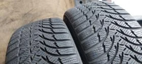 Гуми Зимни 205/45R16, снимка 2