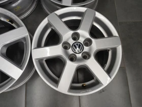 Джанти, снимка 8