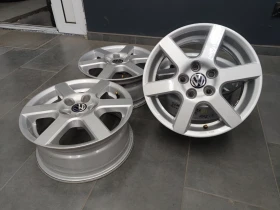 Джанти, снимка 2