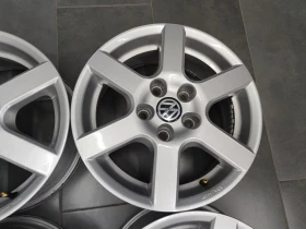 Джанти, снимка 6