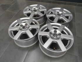 Джанти, снимка 4