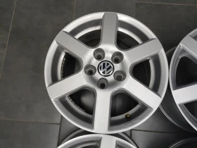 Джанти, снимка 5