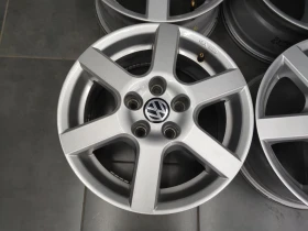 Джанти, снимка 7