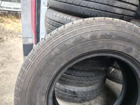 Гуми Летни 175/80R14, снимка 3