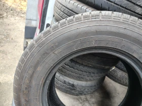 Гуми Летни 175/80R14, снимка 4