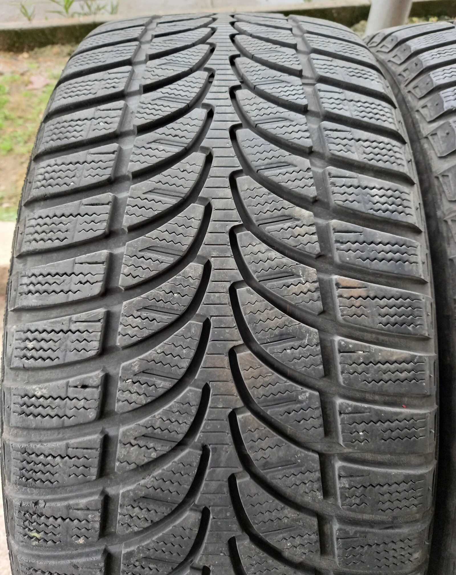  255/50R20 | Mobile.bg   2