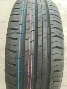      195/60R16