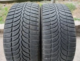      255/50R20