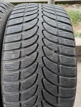  255/50R20 | Mobile.bg    3